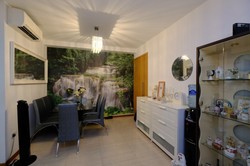 Flo Residence (D19), Condominium #219185601